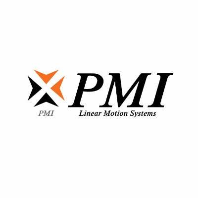 PMI Linear Ürünler