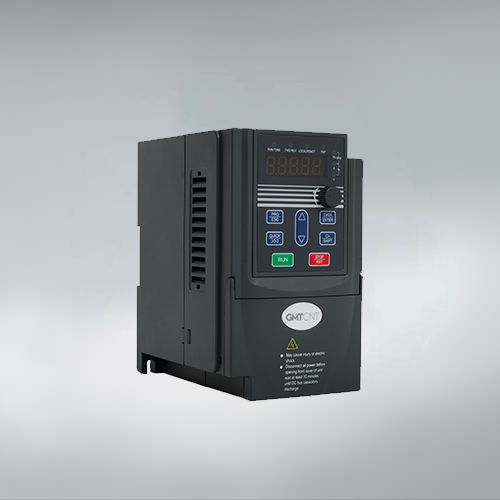 Hız Kontrol Cihazları