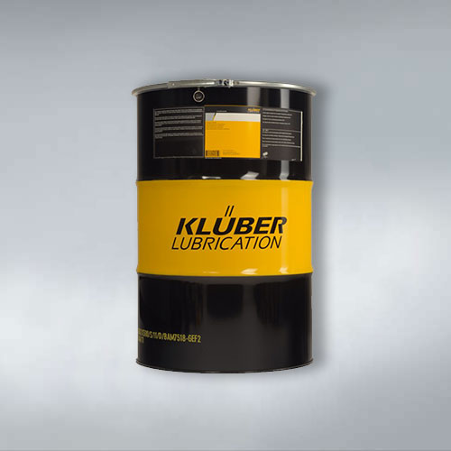 Yağlama Çözümleri