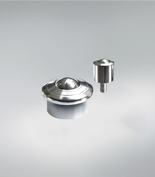 Masaüstü Taşıyıcılar 