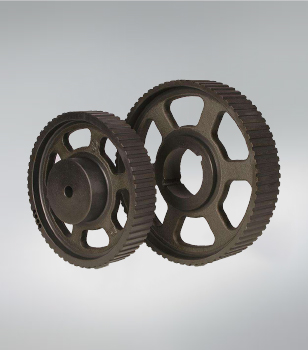 Kasnaklar (T-rigger)