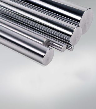 İndiksiyonlu Miller 