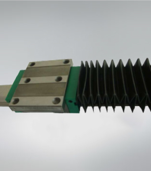 Kızak Koruma Sistemleri 