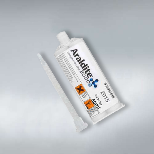 Turcite-B Yapıştırıcı 